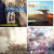 MARCIN W thumbnail