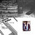 Jeremiah Klashorst thumbnail