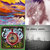 Justin Clark thumbnail