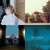 John Breedlove thumbnail