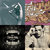 Nick Pyle thumbnail
