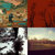 jenya thumbnail