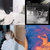 Steven Mayfield thumbnail