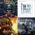 R Gibson thumbnail