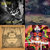Barrie Kelly thumbnail