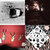 Jim Radford thumbnail
