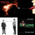 Dan Uppal thumbnail