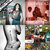 Cosmo thumbnail
