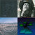 pete mcpartlan thumbnail