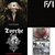 Freddie Ross thumbnail