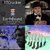 Lars - Erik Utberg thumbnail