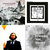 Simon Herron thumbnail
