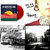 Andrew Burwood thumbnail