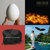 Paul Lindner thumbnail