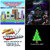 Fernando Rivera thumbnail