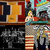 Layne Montgomery thumbnail