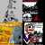 lDissentl thumbnail