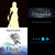 Nunya Ymous thumbnail