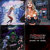 Stian Furre thumbnail