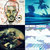 alan smithee thumbnail