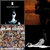 Jesse Logterman thumbnail