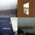 Martin van Rappard thumbnail