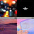 Andreas Wilcox thumbnail