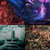 Ben Porritt thumbnail