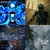 PJ Prins thumbnail