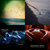 Rob Porter thumbnail