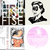 John Stevenson thumbnail