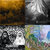 Katimavik86 thumbnail
