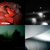 Mélanie Skriabine thumbnail