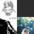 James Nemeth thumbnail