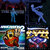 Adriano Banano thumbnail