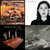 Owen Imholte thumbnail