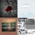 Eglantine Records thumbnail