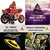 Habid Lozano thumbnail