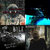 Alan Furlong thumbnail