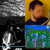 foksieloy thumbnail