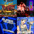 Pedro Silva thumbnail