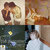 The G-Man thumbnail