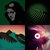 the stranger Marquis of Edamamae thumbnail