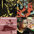Ardamus thumbnail