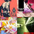 Iron Curtain thumbnail