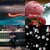 kassoulet thumbnail