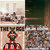 Jamie Thomas thumbnail