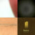 Mark Sarsam thumbnail