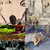 Richard Ireland thumbnail