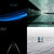 Avinash Vakil thumbnail